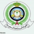 اللجنة المركزية لقبول طلاب الكليات العسكرية تُطالب باختبار "قياس" اللجنة المركزية لقبول طلاب الكليات العسكرية تُطالب باختبار "قياس"