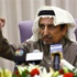 رئيس سابك السعودية: نعكف على مراجعة آفاق النمو على مستوى العالم رئيس سابك السعودية: نعكف على مراجعة آفاق النمو على مستوى العالم
