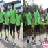 الدراجات الهوائية تشعل تدريبات الاتفاق الدراجات الهوائية تشعل تدريبات الاتفاق