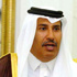 رئيس وزراء قطر: أي بعثة إلى سوريا يجب أن تكون وافية العدد والعدة