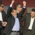 مرسي يأمر بالعفو عن 572 سجيناً بأحكام عسكرية مرسي يأمر بالعفو عن 572 سجيناً بأحكام عسكرية