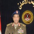 طنطاوي وموسى إلي السعودية لتقديم واجب العزاء في وفاة ولي العهد السعودي طنطاوي وموسى إلي السعودية لتقديم واجب العزاء في وفاة ولي العهد السعودي