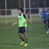 مدرب تراكتور الإيراني : قوتنا تكمن في الاجانب .. وبرودوم يؤكد: الفوز سيكون في جزئيات بسيطة مدرب تراكتور الإيراني : قوتنا تكمن في الاجانب .. وبرودوم يؤكد: الفوز سيكون في جزئيات بسيطة