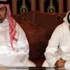 رسمياً.. المسلم إلى الهلال لأربعة مواسم مقبلة - كرة القدم - الدوري السعودي رسمياً.. المسلم إلى الهلال لأربعة مواسم مقبلة - كرة القدم - الدوري السعودي