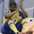 أخبار النصر الخميس 5-7-2012