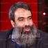 استقالة الزرقا مستشار الرئيس المصري استقالة الزرقا مستشار الرئيس المصري