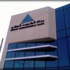 ارتفاع أرباح بنك الكويت الدولي 6% ارتفاع أرباح بنك الكويت الدولي 6%