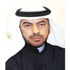 الدقباسي يأمل ان يكون البرلمان العربي في المرحلة الدائمة مؤسسة برلمانية (WEB-TEAM) الدقباسي يأمل ان يكون البرلمان العربي في المرحلة الدائمة مؤسسة برلمانية (WEB-TEAM)