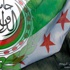 روسيا تتهم الجامعة العربية بالتخلى عن الحل السلمى فى سوريا روسيا تتهم الجامعة العربية بالتخلى عن الحل السلمى فى سوريا