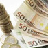 اليورو يهبط لأدنى مستوى فى ستة أسابيع أمام الدولار اليورو يهبط لأدنى مستوى فى ستة أسابيع أمام الدولار