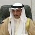 مرزوق الغانم رئيساً للبرلمان الكويتي.. بأغلبية ساحقة
