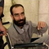 مركز حقوقي فلسطيني قلق على حياة المعتقل العيساوي المضرب عن الطعام مركز حقوقي فلسطيني قلق على حياة المعتقل العيساوي المضرب عن الطعام
