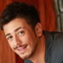 سعد المجرد يطلق فيديو كليب لأغنيته الجديدة لمعلم