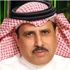 إنسانية اتحاد الكرة