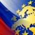 الاتحاد الأوروبي يمدد العقوبات الاقتصادية على روسيا