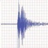 زلزال بقوة 5.9 درجات يضرب شمال شرق المكسيك زلزال بقوة 5.9 درجات يضرب شمال شرق المكسيك