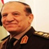 مصادر: فقهاء قانون أكدوا لعنان عدم دستورية العزل السياسي مصادر: فقهاء قانون أكدوا لعنان عدم دستورية العزل السياسي