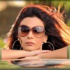 نيلي مقدسي تقتحم السينما المصرية
