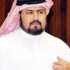 المحمود يسأل «التنمية الاجتماعية» عن معايير علاوة الغلاء الجديدة المحمود يسأل «التنمية الاجتماعية» عن معايير علاوة الغلاء الجديدة