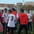 حسام غالي: ركلة الترجيح الحاسمة كادت أن توقف قلبي حسام غالي: ركلة الترجيح الحاسمة كادت أن توقف قلبي
