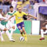 إيطالي يصبغ زين بالأحمر.. الطير يسجل الـ(500) .. تيجالي الهداف بـ(18).. النصر يتصدر بالجزائية رقم (10) الوحدة يفسد فرحة الفتح.. جزائية تشعل صراع الثاني بين الهلال والشباب.. واليوناني يحسم المقعد الرابع إيطالي يصبغ زين بالأحمر.. الطير يسجل الـ(500) .. تيجالي الهداف بـ(18).. النصر يتصدر بالجزائية رقم (10) الوحدة يفسد فرحة الفتح.. جزائية تشعل صراع الثاني بين الهلال والشباب.. واليوناني يحسم المقعد الرابع