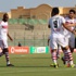 محمد إبراهيم يقود الزمالك لفوز ودي على بلقاس محمد إبراهيم يقود الزمالك لفوز ودي على بلقاس