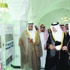 خالد الفيصل: مكة حظيت بمشاريع لو نفذت في دولة لكفتها خالد الفيصل: مكة حظيت بمشاريع لو نفذت في دولة لكفتها