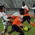 الزمالك يتعهد بإصلاح تلفيات "برج العرب" الزمالك يتعهد بإصلاح تلفيات "برج العرب"