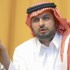 نادي "شيفلد يونايتد" الإنجليزي في قبضة السعودية