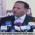 حوار الرياض : استعادة مؤسسات الدولة هي أساس إنقاذ اليمن حوار الرياض : استعادة مؤسسات الدولة هي أساس إنقاذ اليمن