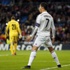 ثنائية رونالدو تساعد ريال مدريد على تحقيق فوزه 20 على التوالي