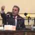 احالة مستشاري مرسي من اساتذة الجامعات للتحقيق بتهم ادواجية المرتبات