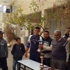 فوز ذكور سنجل الثانوية ببطولة كرة اليد في محافظة رام الله والبيرة