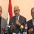 الإنقاذ» بالسويس ترحب بدعوة «السيسي» للنزول للميادين.. الجمعة المقبل الإنقاذ» بالسويس ترحب بدعوة «السيسي» للنزول للميادين.. الجمعة المقبل