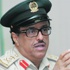 قائد شرطة دبي يصف الربيع العربي بـ«الفسيخ العربي» قائد شرطة دبي يصف الربيع العربي بـ«الفسيخ العربي»