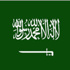 “الغارديان”: الرخاء النفطي في السعودية قد يكون في طريقه إلى الجفاف