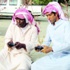 كلام الناس يستعرض حالات الفساد وأبو الملايين للأخطاء الطبية