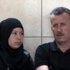 محكمة عسكرية اسرائيلية تفرج عن الناشط الفلسطيني باسم التميمي محكمة عسكرية اسرائيلية تفرج عن الناشط الفلسطيني باسم التميمي