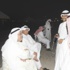 ليل «الإرادة»... طويل