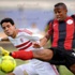 «الداخلية» يعاقب «موسى» بـ50 ألف جنيه لتعديه على لاعب الزمالك «الداخلية» يعاقب «موسى» بـ50 ألف جنيه لتعديه على لاعب الزمالك