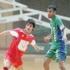 الراشد يهزم الهدى 10-2 في بطولة الصالات الراشد يهزم الهدى 10-2 في بطولة الصالات