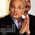 شفيق يلغي زيارته لمسجد عبد الرحيم القناوي لرفض المصلين استخدامه في الدعاية شفيق يلغي زيارته لمسجد عبد الرحيم القناوي لرفض المصلين استخدامه في الدعاية