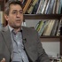 العقوبات الجديد ضد إيران تستهدف شعبها أولا
