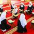 عودة التدريس في جميع حلقات تحفيظ القرآن بالمساجد عودة التدريس في جميع حلقات تحفيظ القرآن بالمساجد