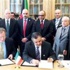 «البيئة»: مستعدون للإشعاعات ب60 مليون حبة يود «البيئة»: مستعدون للإشعاعات ب60 مليون حبة يود
