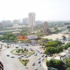 1500 قتيل خلال 6 أشهر فقط في كراتشي