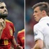خيسي رودريغيز "كلمة السر" لقدوم بايل إلى مدريد؟