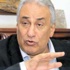 عاشور يدعو المحامين للمشاركة فى مظاهرات إحياء ذكرى ثورة 25 يناير