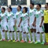 تصفيات كأس آسيا...العراق يهزم اندونيسيا