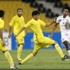 السد القطرى يصل إسبانيا لمواجهة الريال ودياً